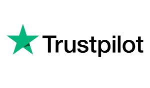 Trustpilot