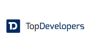 TopDevelopers