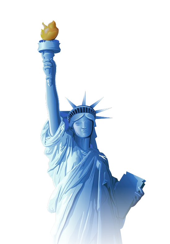 Empire State Building