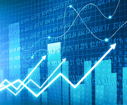 Custom AI Development Company