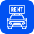 Car Rental