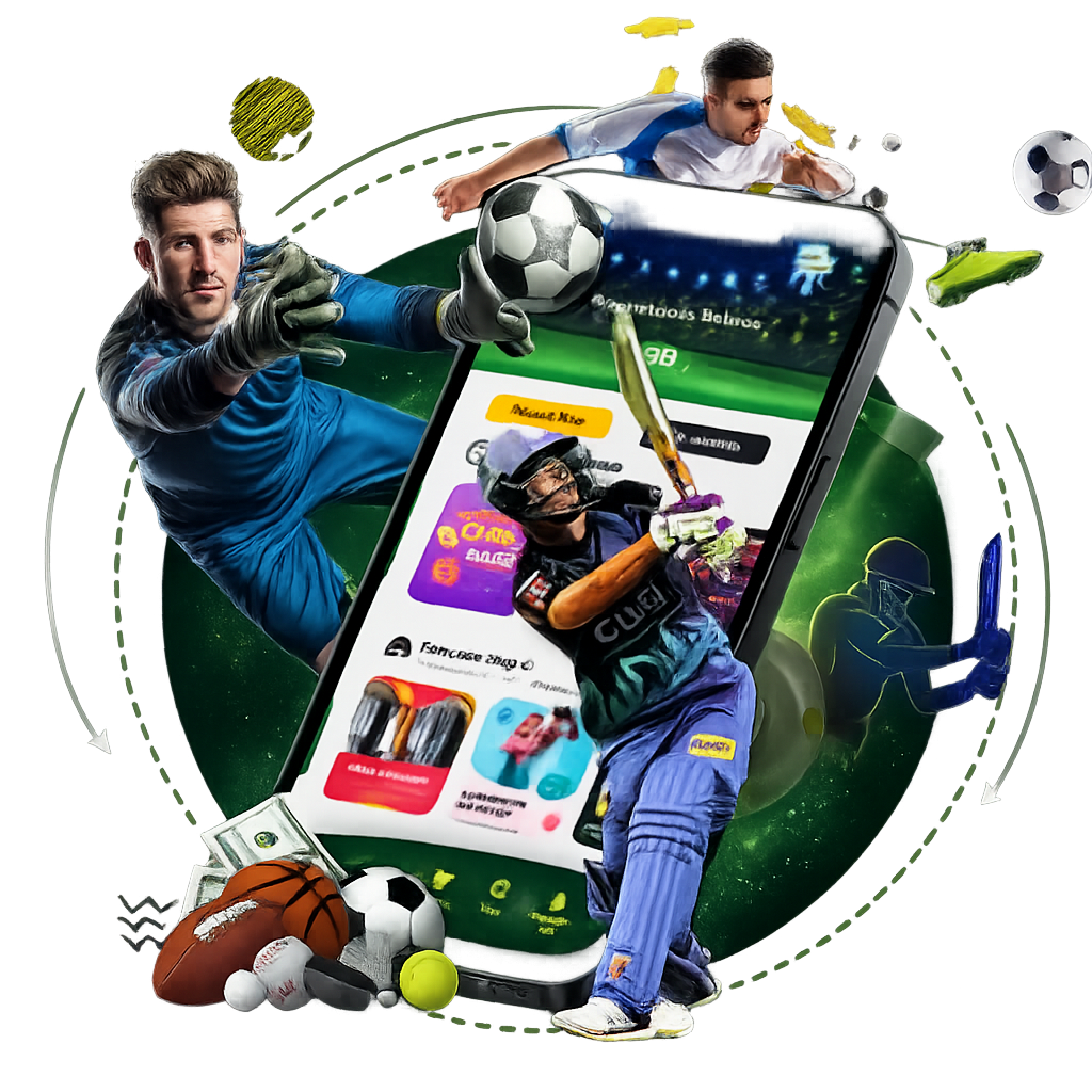 TechBuilder Mobile App