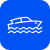 Boat Rental