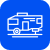 RV Rental