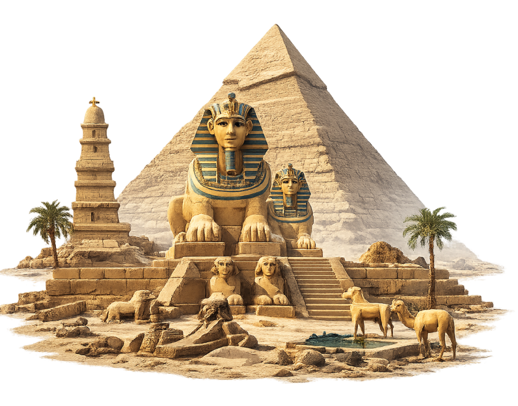 Empire State Building