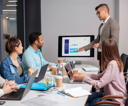 Years-of-Excellence-and-Innovation