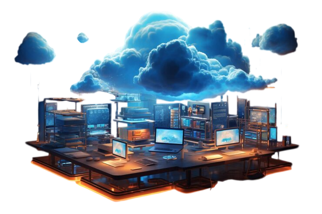 TechBuilder Mobile App