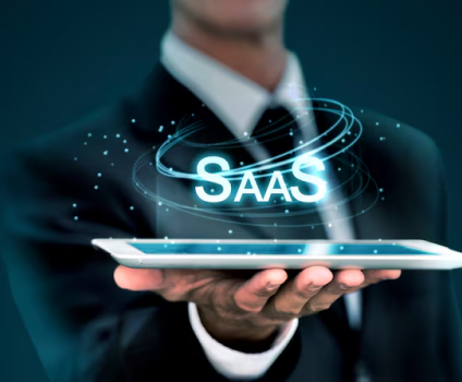 Years-of-Excellence-and-Innovation