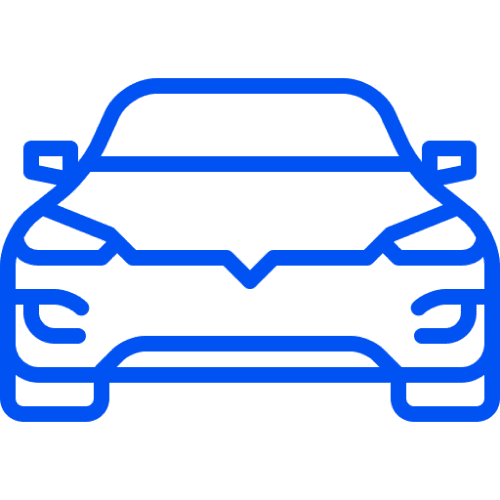 icon1.png