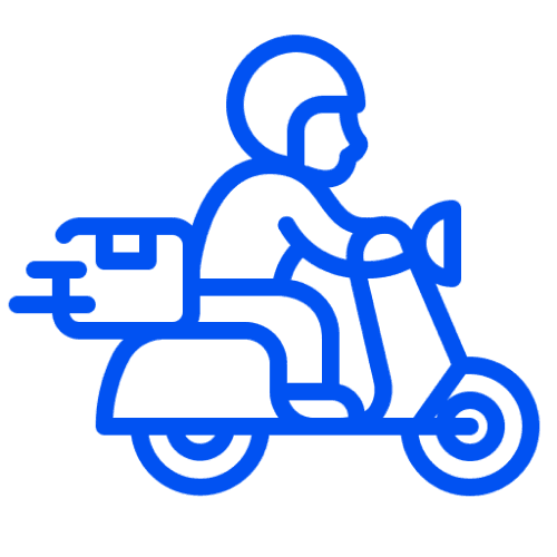 icon2.png