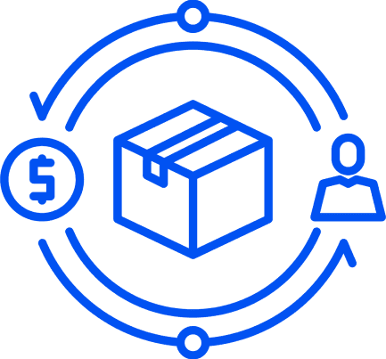 icon4.png