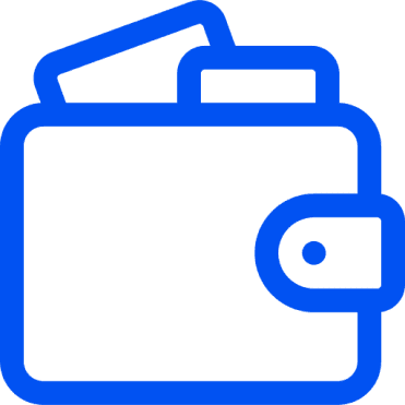 icon5.png