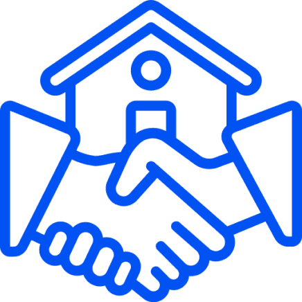 icon6.png