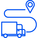 Sub Sub Menu Icon