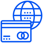 Sub Sub Menu Icon