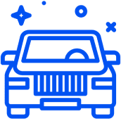 Sub Sub Menu Icon