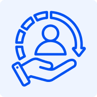 menuIcon