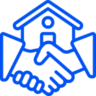 Sub Sub Menu Icon