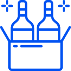 Sub Sub Menu Icon