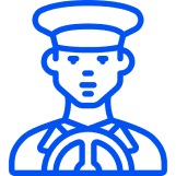 Sub Sub Menu Icon