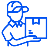 Sub Sub Menu Icon