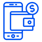 Sub Sub Menu Icon
