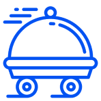 Sub Sub Menu Icon