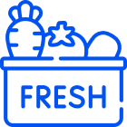 Sub Sub Menu Icon