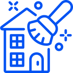 Sub Sub Menu Icon