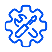 menuIcon