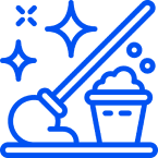 Sub Sub Menu Icon