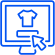 Sub Sub Menu Icon