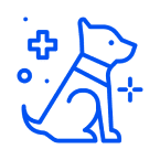Sub Sub Menu Icon