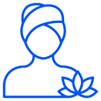 Sub Sub Menu Icon