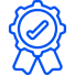Databases