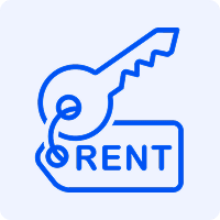 menuIcon