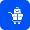 E-commerce & Retail Innovations Icon