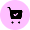 Menu Icon