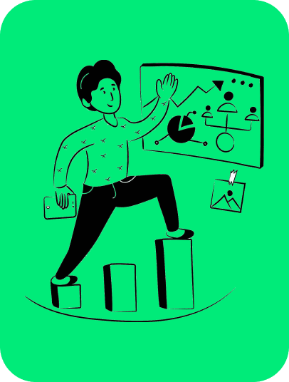Big Data Analytics