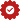 venusPricing
