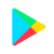 PlayStore