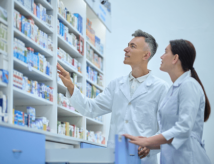 custom software development