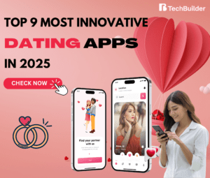 Top 9 Best Online Dating Apps
