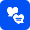 Dating Apps Icon