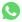 Whatsapp Icon
