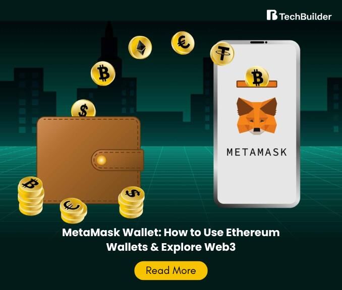 What Is MetaMask? A Complete 2025 Beginner Guide to Ethereum Wallets & Web3 Access