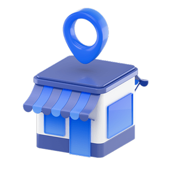 Enterprise Financial Company