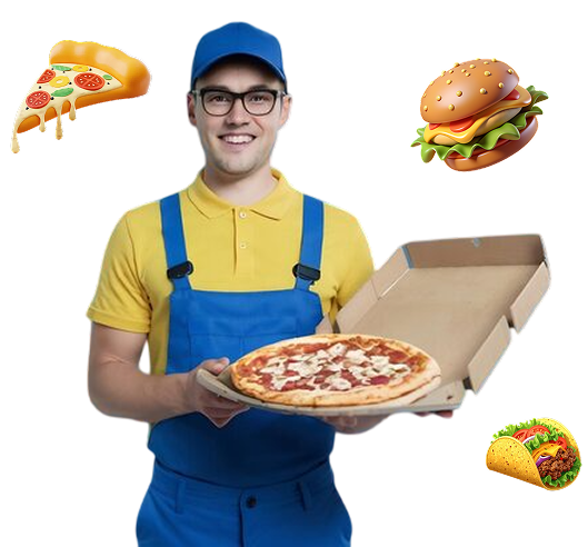 Fitness App Development