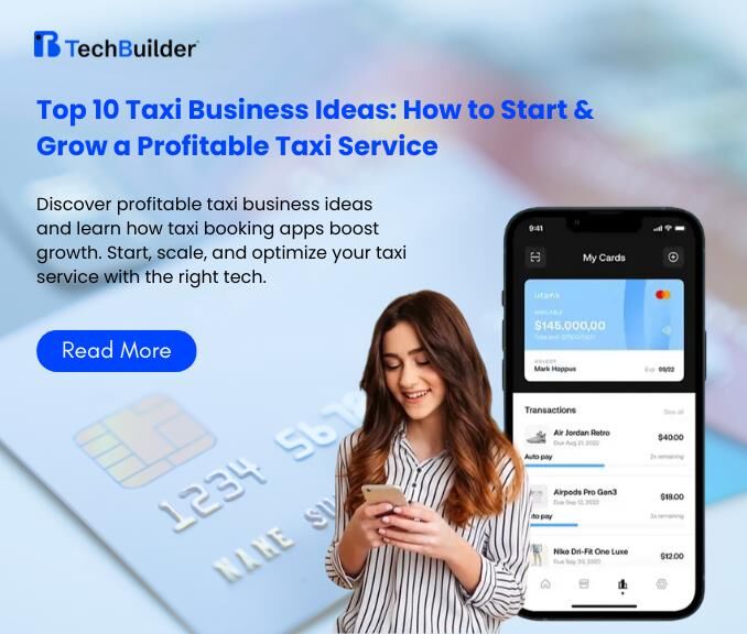 How Much Does It Cost to Develop a Buy Now, Pay Later (BNPL) App Like Klarna?