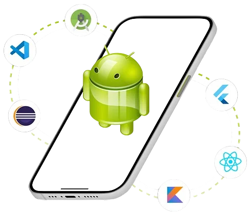 Diet and Nutrition App